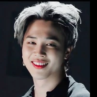 Jimin