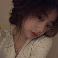 นํ้าหวาน👑(เพื่อน น.อ)
