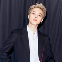 jimin ( jk