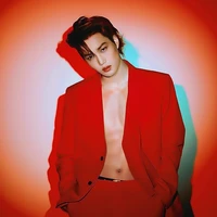 kai ( alpha)