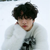 Min-Ho