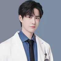 Nathaniel (Médico)