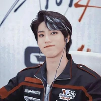 han jisung