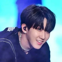 changbin