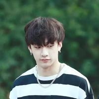 bangchan