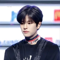 seungmin