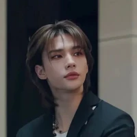 hyunjin