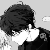 Ryo