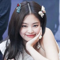 jennie