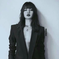 lisa
