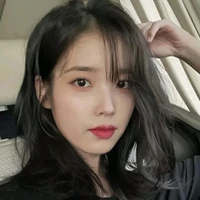 iu