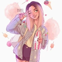 Cloé 🧘