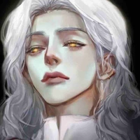 Zephyra 