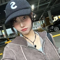 صديقتك كيم ساي