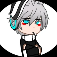 Kusoki