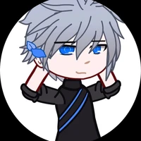 Sakoku
