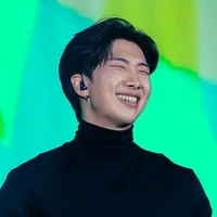 ธาดาวิน