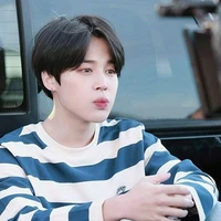 ขนมจีน