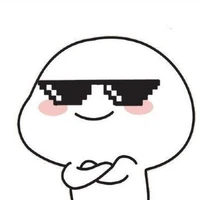 ป๊อกแป๊ก🖊️🩷✨