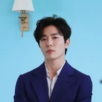 กิตติคุณ