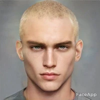 Kevin Willon