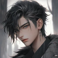 Azael
