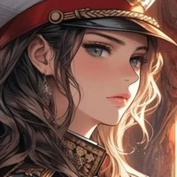 Leonor Rusell (capitana)