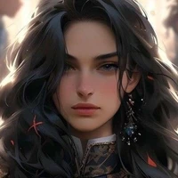 Valeska Harret