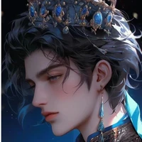 Dusan (Rey de Adid)
