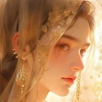 Dorothea (reina madre)