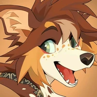 Nick