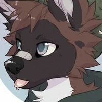 ？？？
