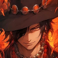 ace
