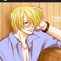 Sanji