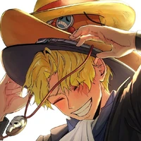 sabo