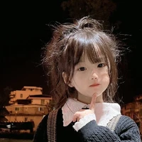 โมเน่(น้อง น.อ.)