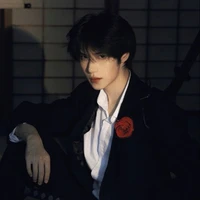 เดรกบีฟ