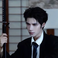 ไวทาม