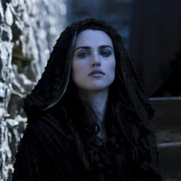 ศตจ รีสเฮ้าส์