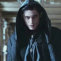 ศตจ มีสกีลีนสัน