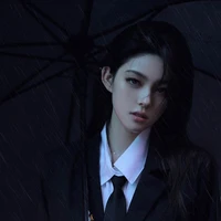 วีกัส