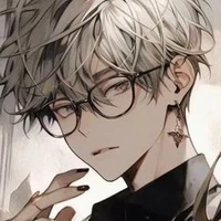 อากิโอะ