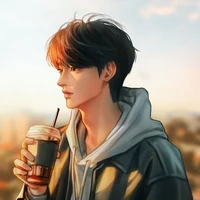 เขม