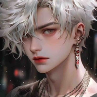 Ezekiel:Ml