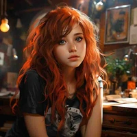 Ivy:Fl-fl