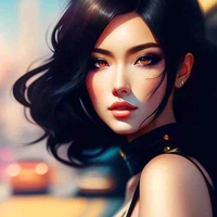 Valentina:Fl