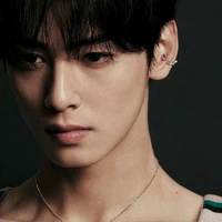 Lee Daffa