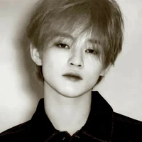 Jeon Chenle