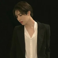 Jeon Renjun