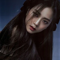 Kim Soyya